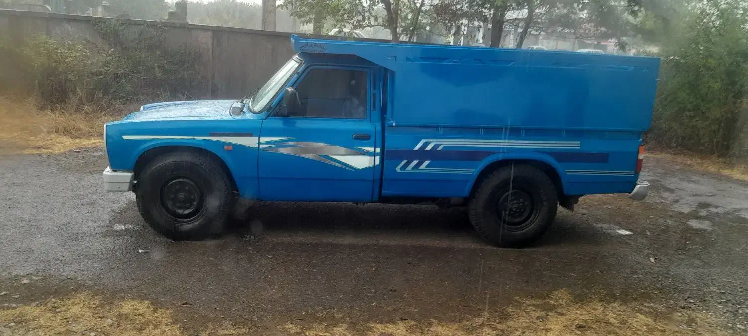 حمل باربانیسان|خدمات حمل و نقل|کوچصفهان, |دیوار