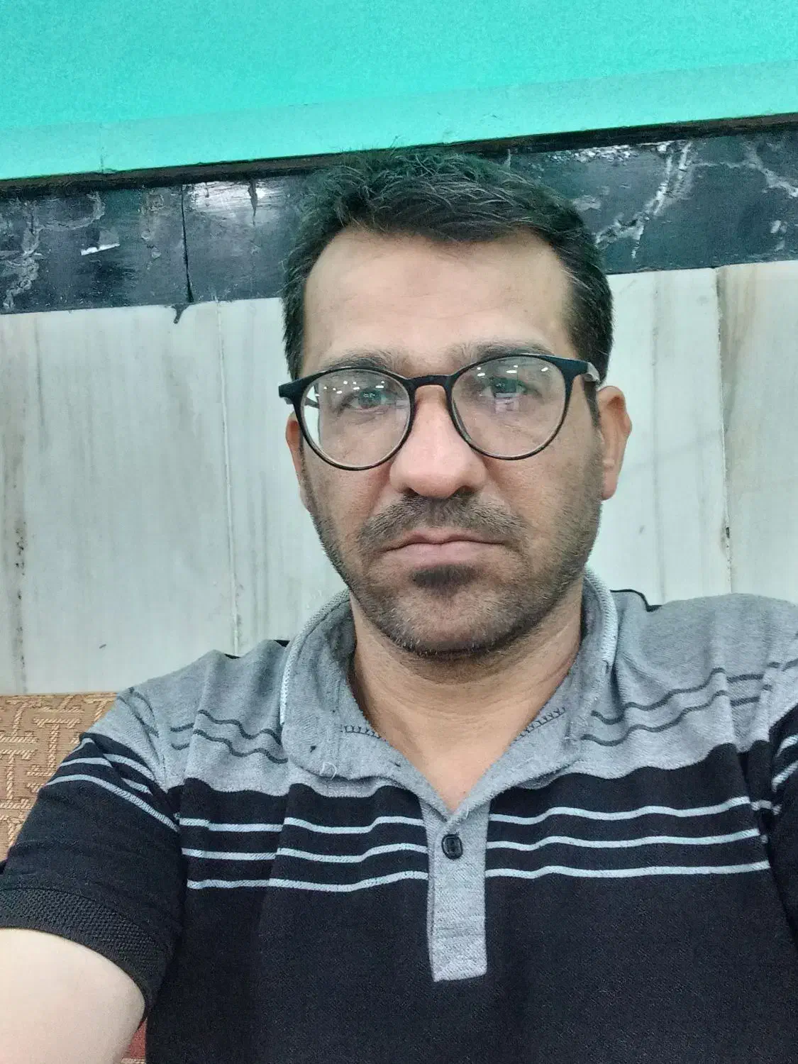 نصب جامبو پمپ آب آبگرمکن تصفیه آب سرویس به روز|خدمات پیشه و مهارت|خرمشهر, |دیوار