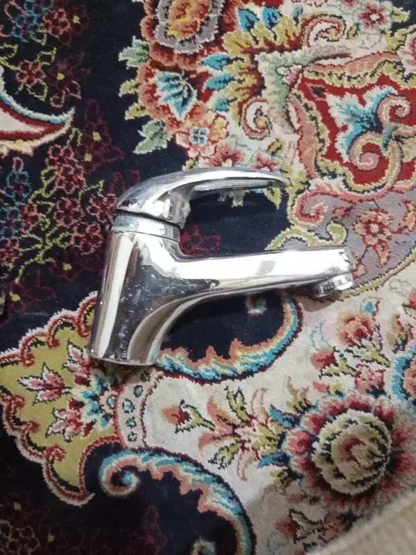 لوله روشویی|لوازم سرویس بهداشتی|بندرعباس, |دیوار