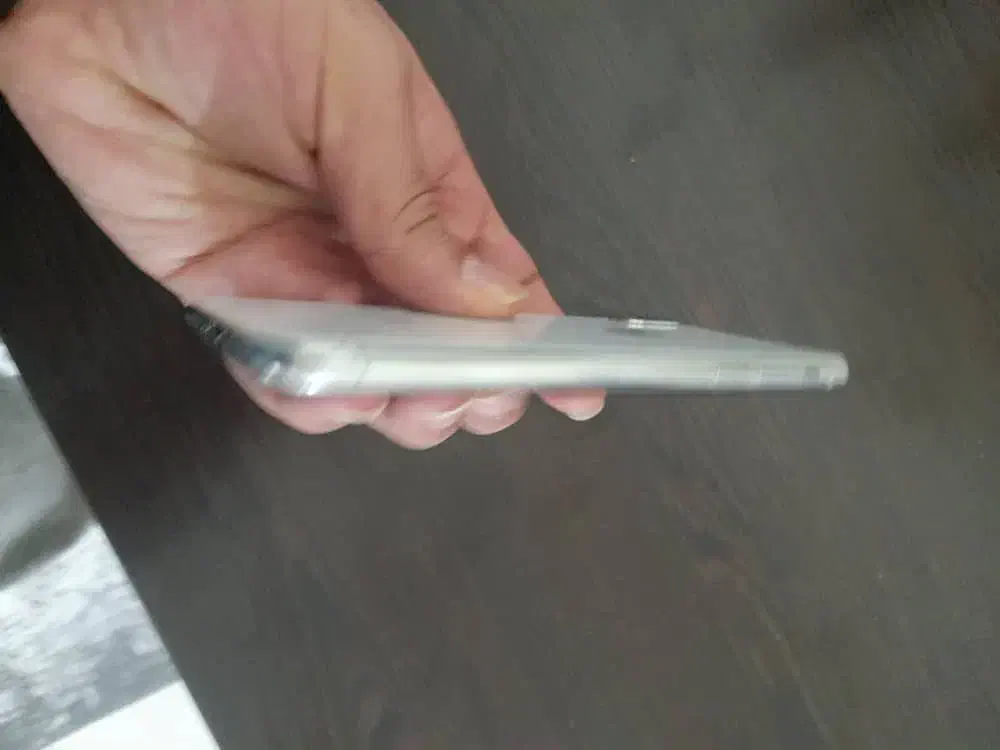 Iphonex|موبایل|فردیس, فردیس|دیوار