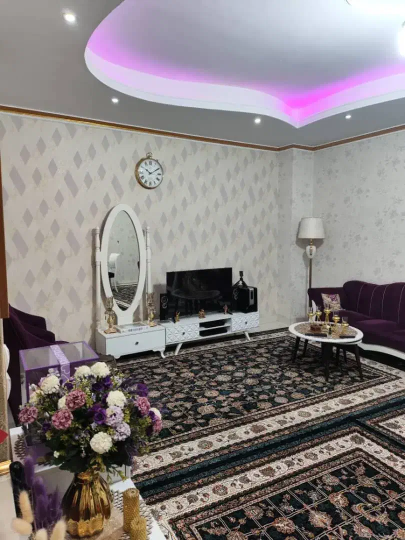 روبروی مترو کوچه مشکی کوچه لشگری