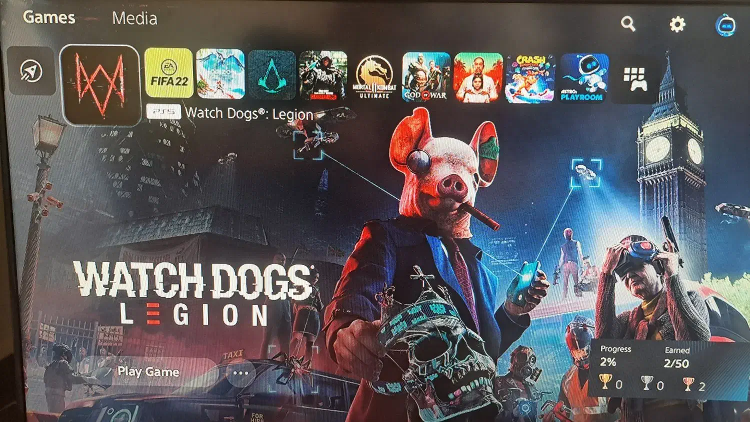 پلی استیشن 5 دو دسته پایه شارژ|کنسول، بازی ویدئویی و آنلاین|بندر امام خمینی, |دیوار