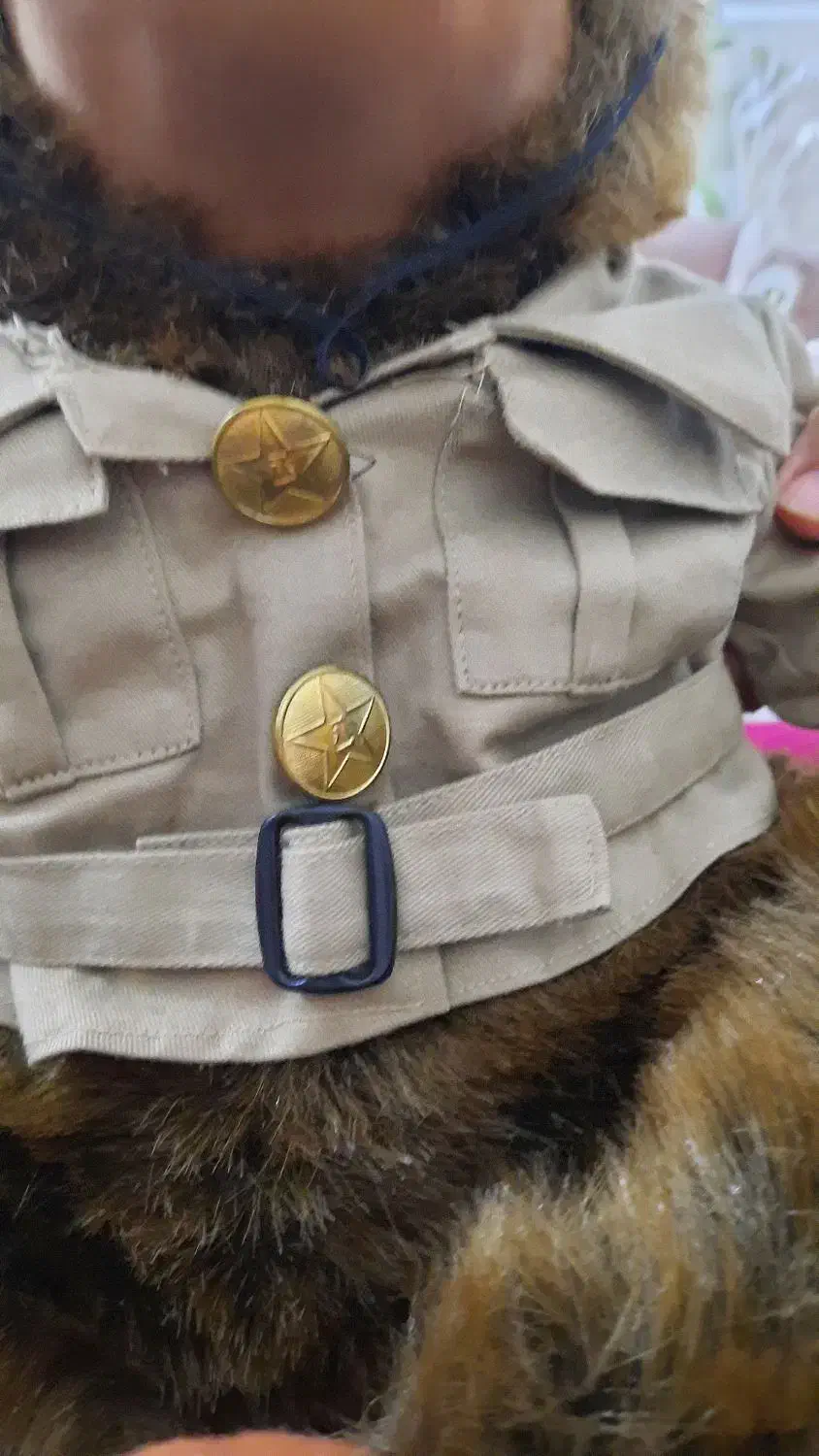 اسباب بازی|اسباب‌بازی بچه|قنوات, |دیوار