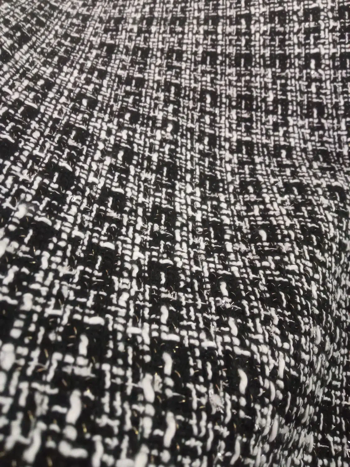 پالتو|لوازم خیاطی و بافتنی|بجنورد, |دیوار