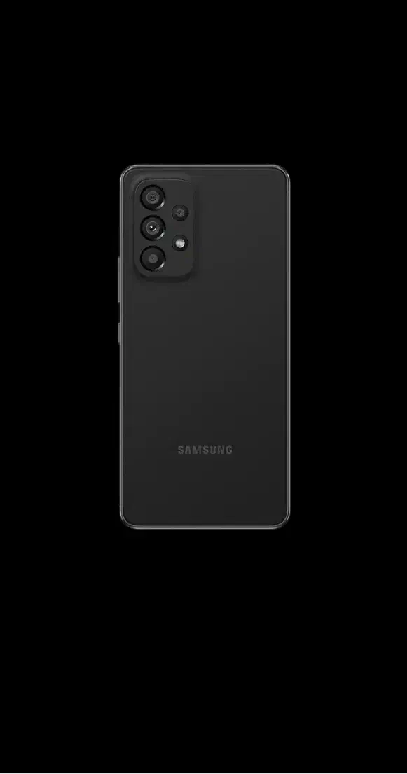 a53 سامسونگ|موبایل|مشکین‌دشت, |دیوار