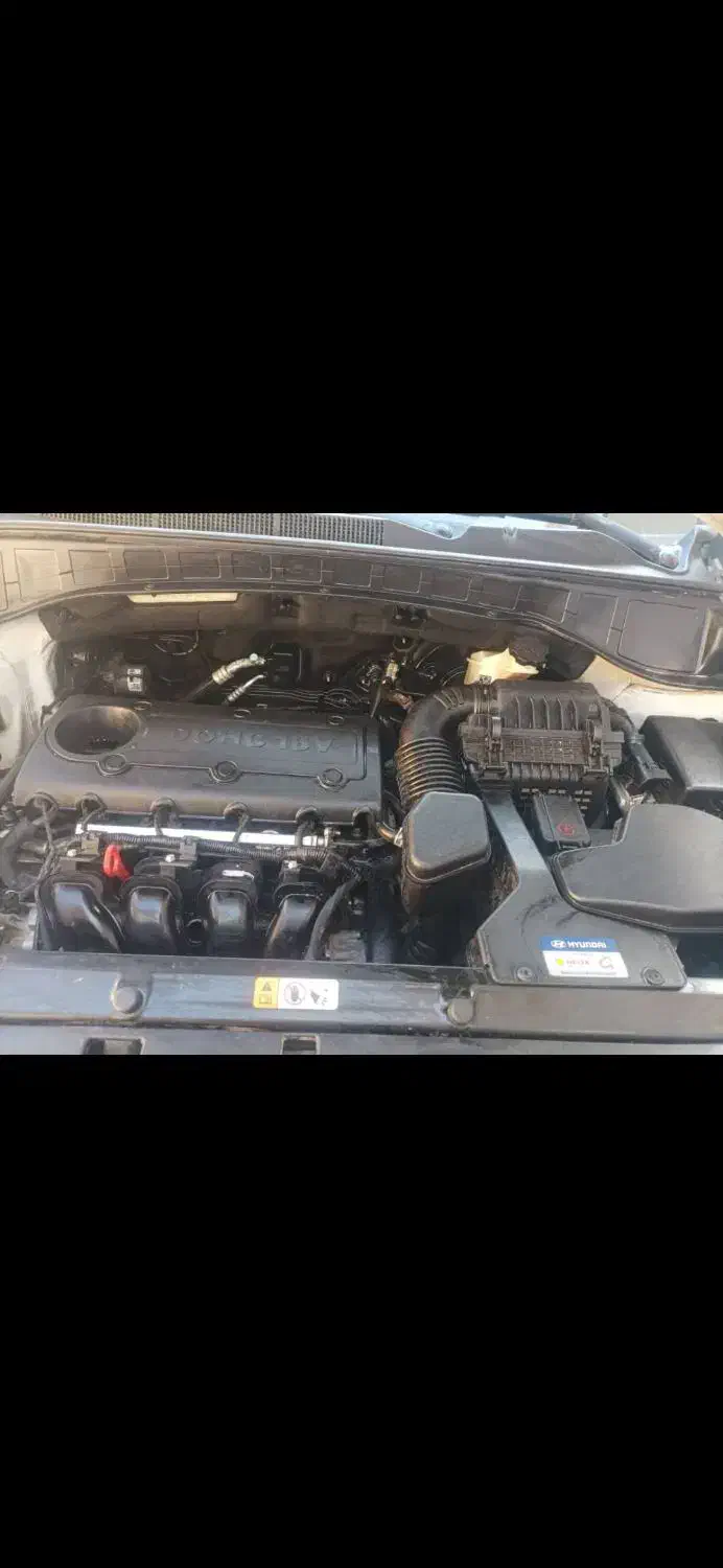 اسپری چربی زدا|مواد شوینده و دستمال کاغذی|شیراز, حومه شیراز|دیوار