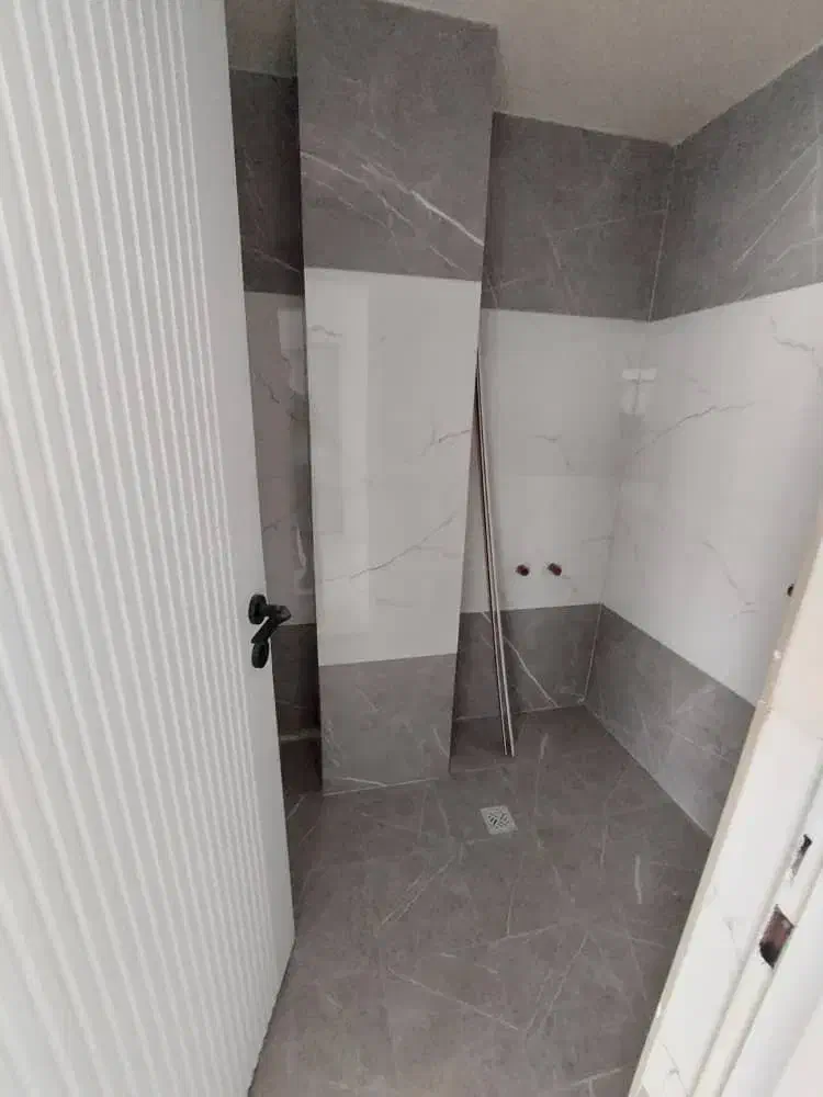 اجاره واحد ۵۵ متری موقعیت اداری نوساز شریعتی|اجارهٔ دفتر کار، اتاق اداری، مطب|تهران, قلهک|دیوار