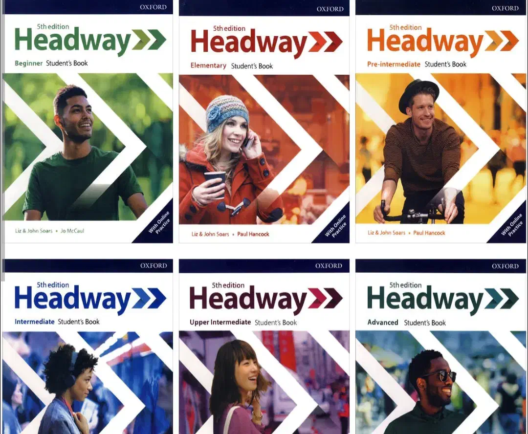 کتاب زبان انگلیسی|کتاب و مجله آموزشی|اردبیل, |دیوار