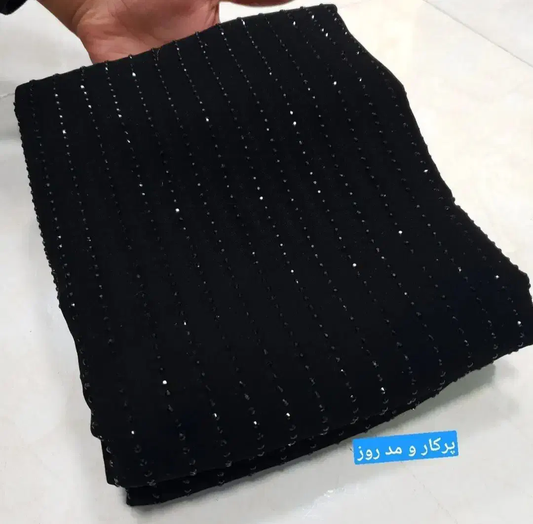 کراس|لباس|جوانرود, |دیوار