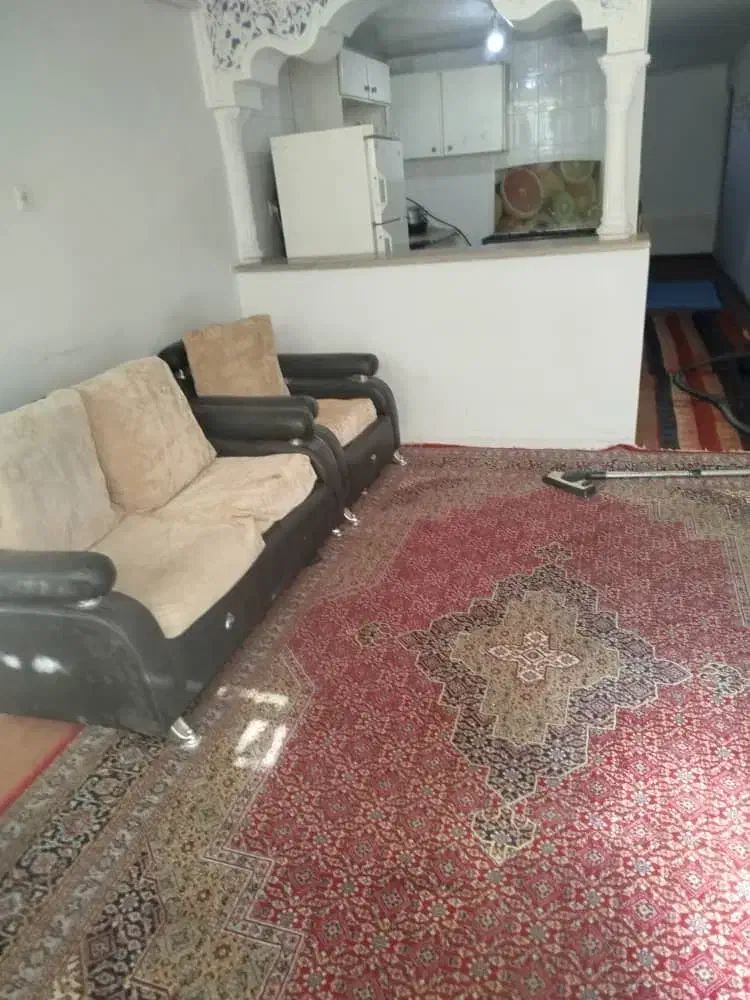 سوئیت مبله|اجارهٔ کوتاه‌مدت آپارتمان و سوئیت|شیراز, پودنک|دیوار