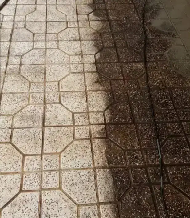 کفسابی سنگسابی و نماشویی در تمام نقاط تهران وحومه|خدمات نظافت|تهران, گیشا|دیوار