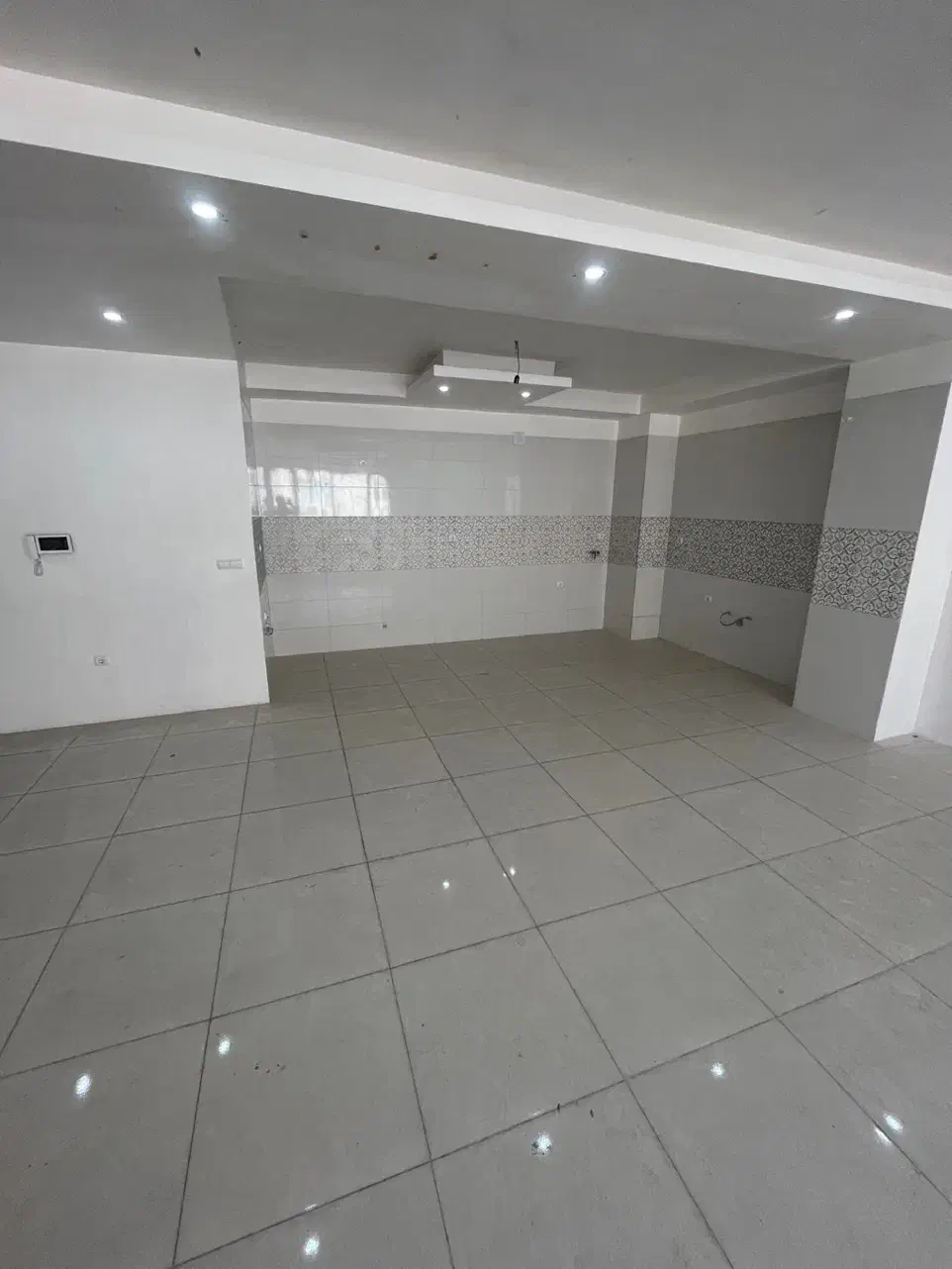 فروش آپارتمان ۱۴۷ متری شهرک بعثت|فروش آپارتمان|مشکیندشت, |دیوار