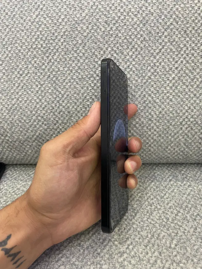Redmi13|موبایل|تهران, مجیدآباد|دیوار
