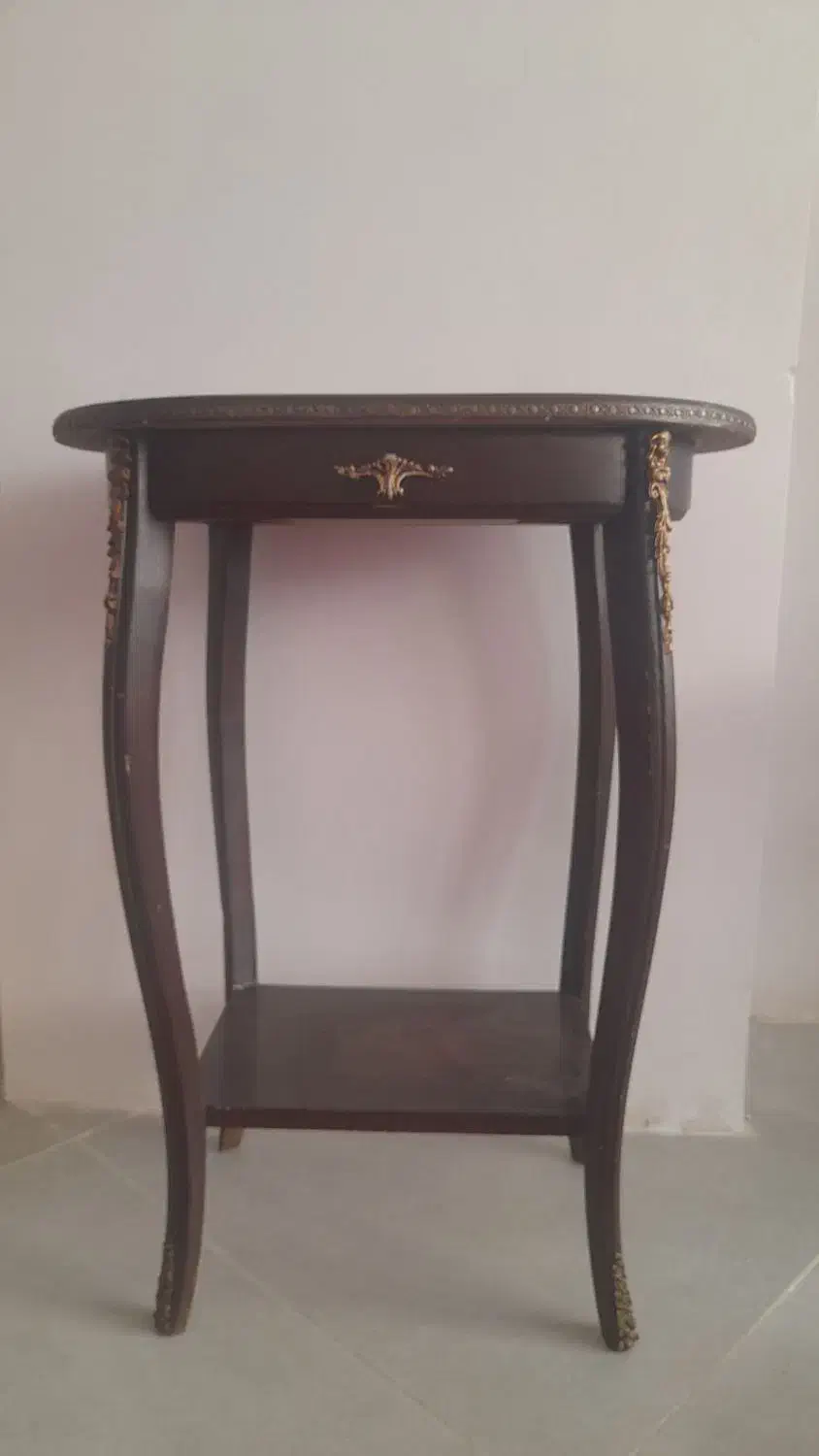 چوب لباسی و رخت آویز|بندرخت و رخت‌آویز|همدان, |دیوار