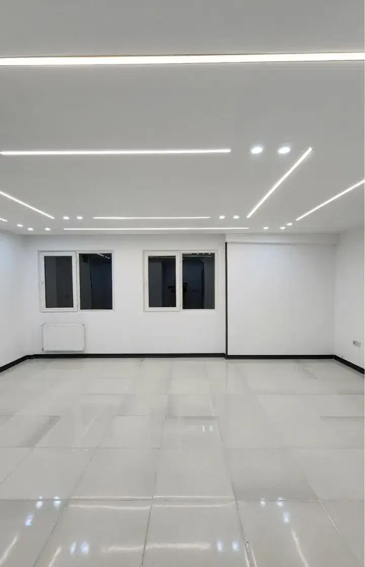 واحد ۸۲ متری خیابان سرزمین * پارکینگ * انباری|فروش آپارتمان|هشتگرد, شهرک پارسیان|دیوار