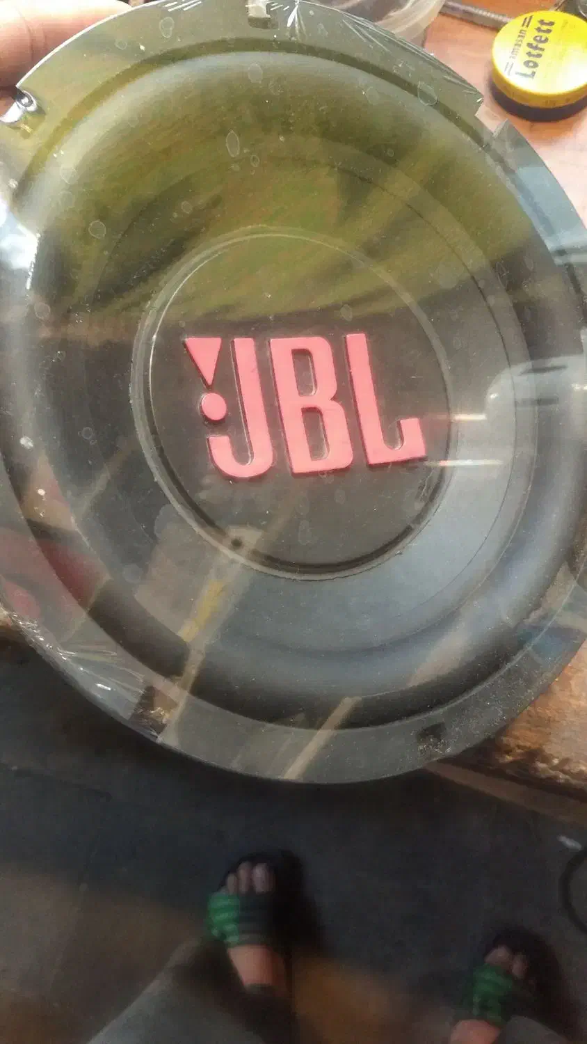 تعمیر باند.آمپلی فایروسیستم های صوتی|خدمات پیشه و مهارت|تهران, منیریه|دیوار