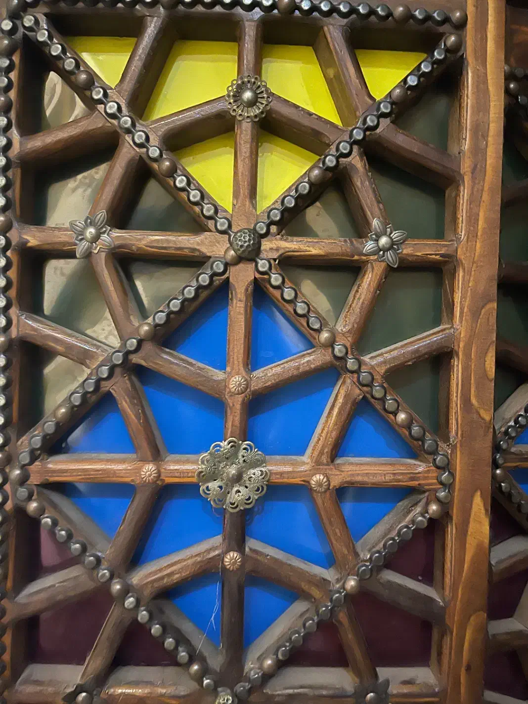 جاکفشی|جاکفشی، کمد، دراور|تهران, ازگل|دیوار