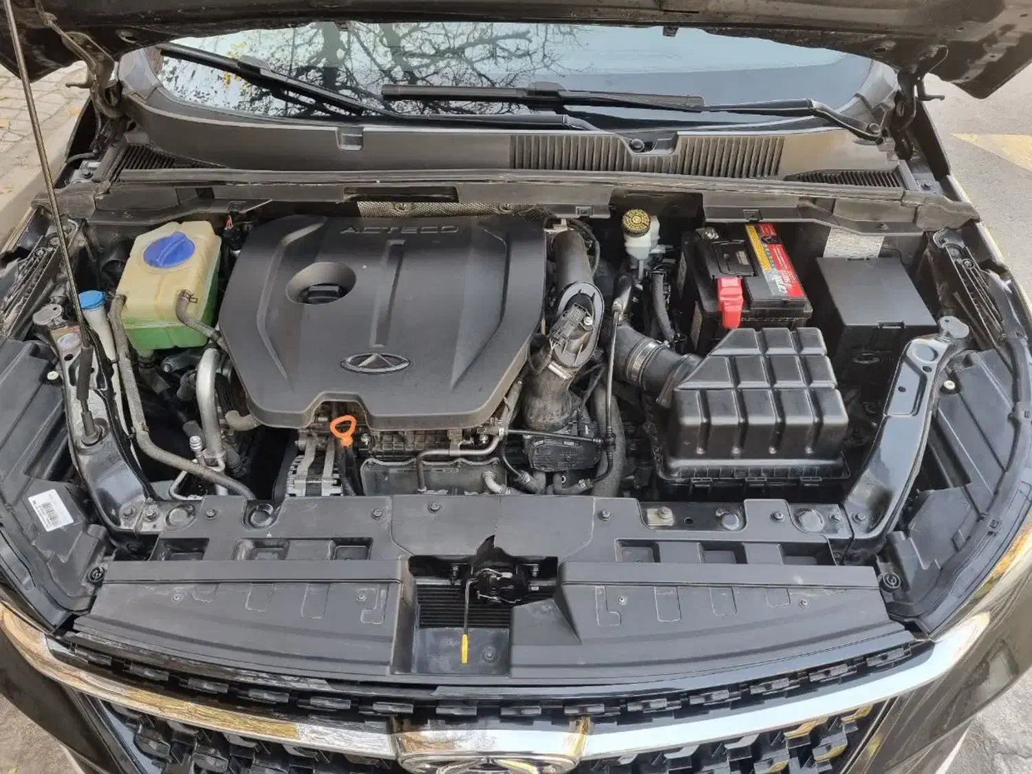 اریزو درحد|خودرو سواری و وانت|مشهد, رضاییه|دیوار