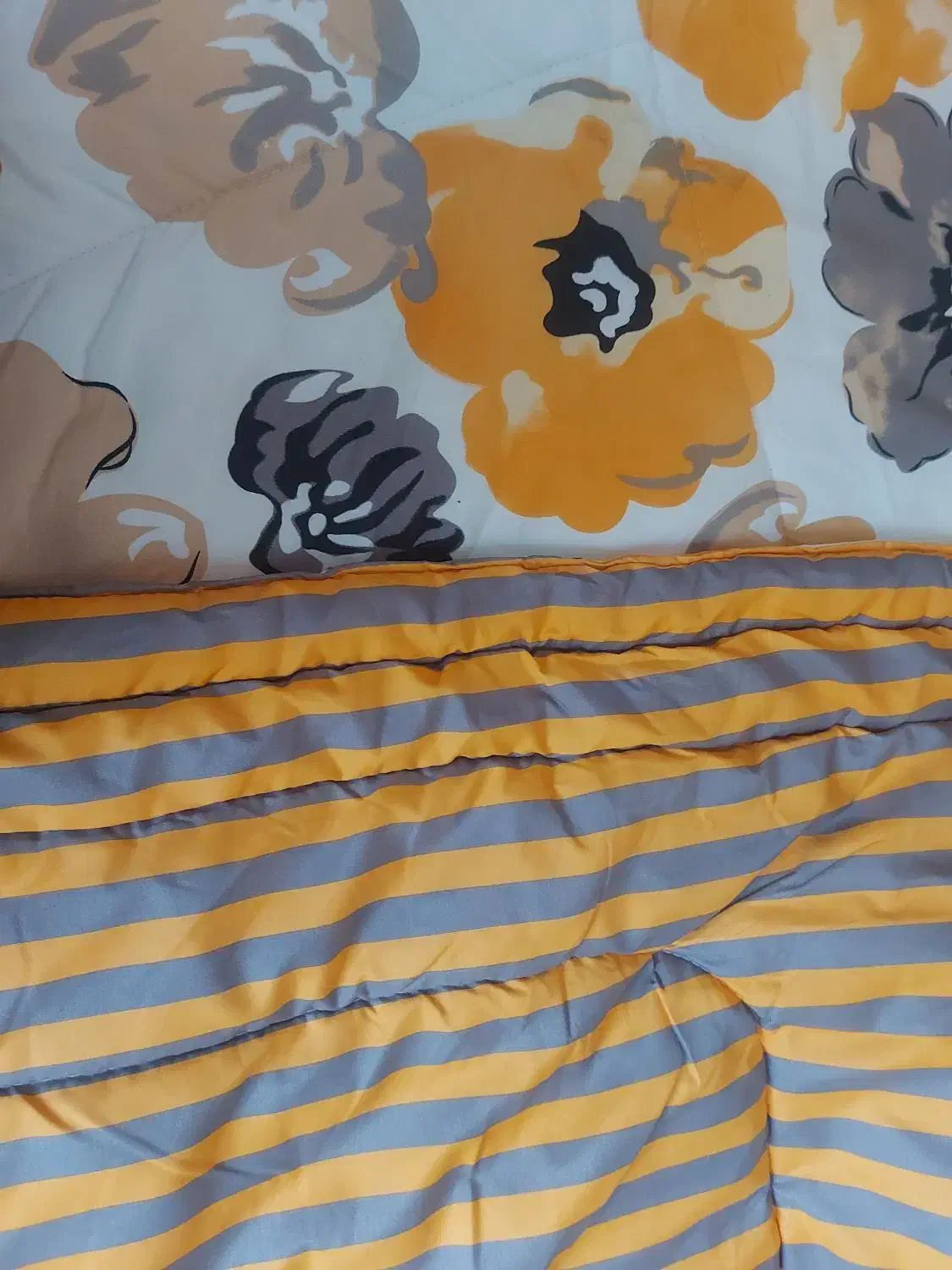 روتختی نوی نو مناسب هدیه روز مادر|سرویس روتختی|تهران, حکیمیه|دیوار