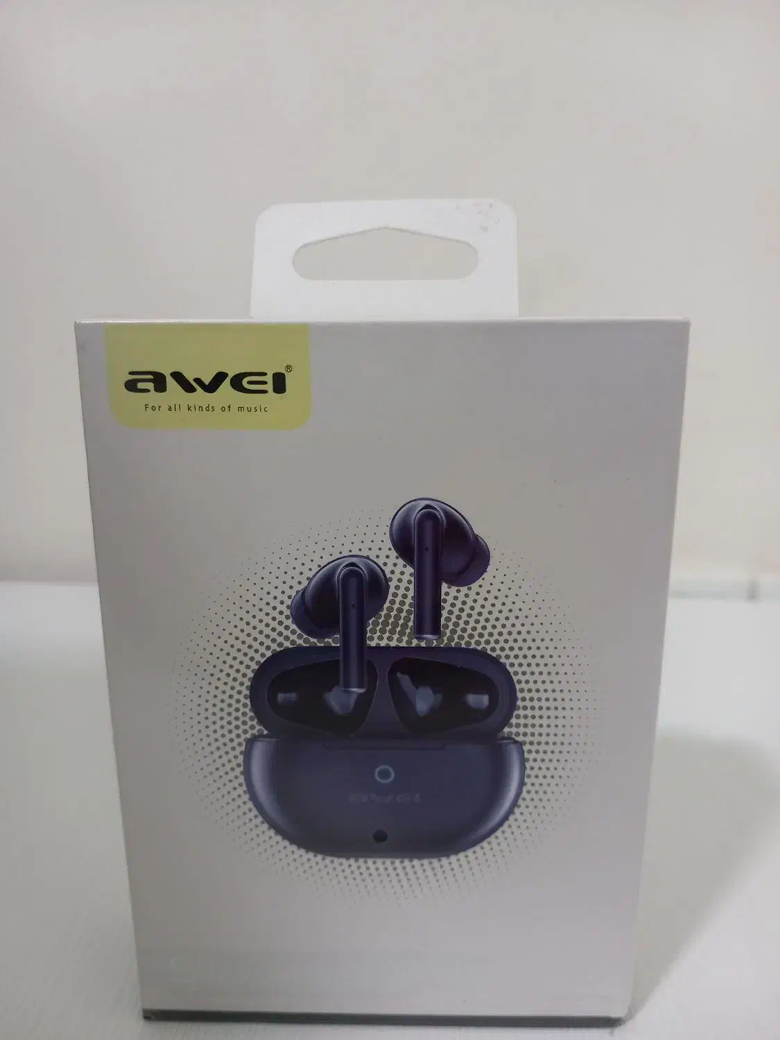 تعدادی ایرپادنونو|پخش‌کننده همراه|کرمانشاه, |دیوار