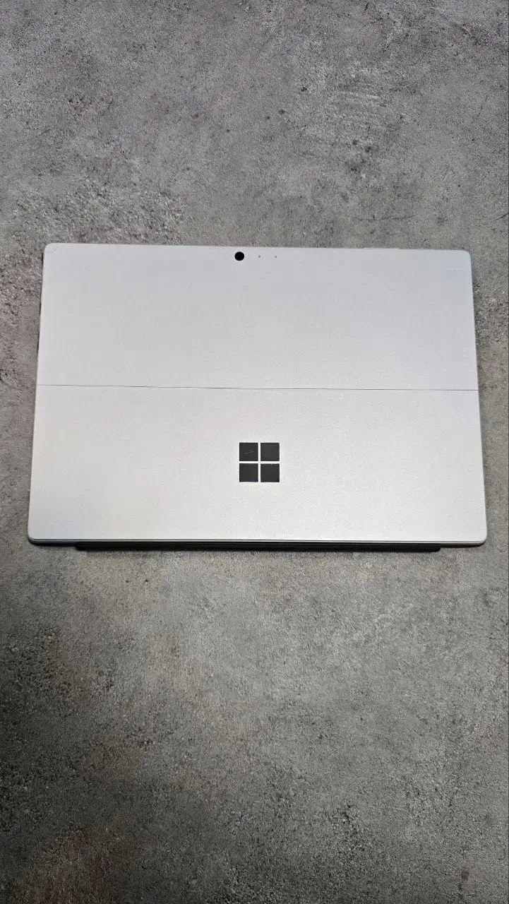 surface pro7|رایانه همراه|قم, پردیسان|دیوار