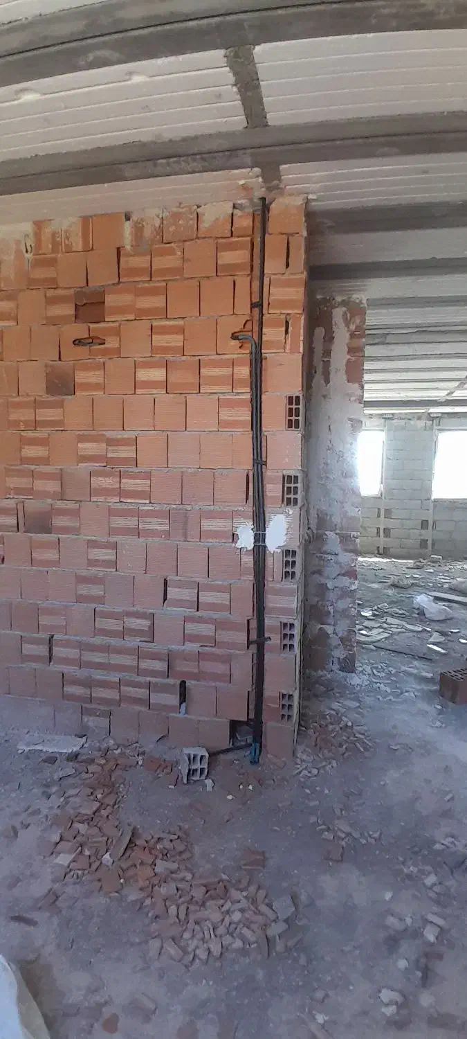 برقکاری|خدمات پیشه و مهارت|اردبیل, |دیوار