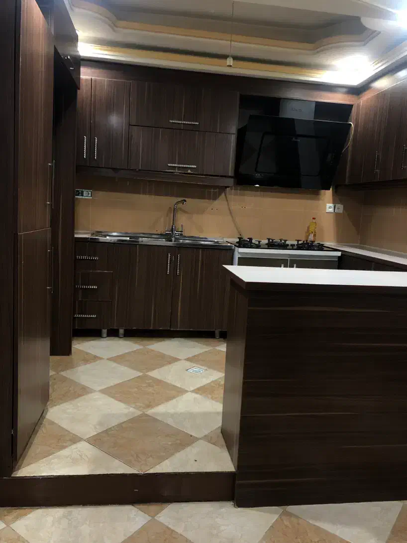 فروش واحدآپارتمانی/۷۵متری/دوخوابه|فروش آپارتمان|اهواز, فاز ۱ پادادشهر|دیوار