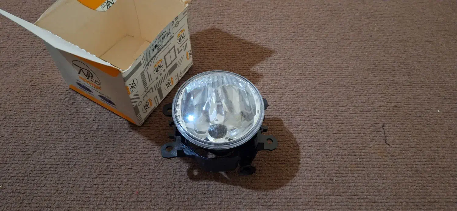 لوازم ال ۹۰ و پلاس و چراغ کاویان  دستگاه اثر انگشت|قطعات یدکی و لوازم جانبی|تهران, فلسطین (میدان انقلاب)|دیوار