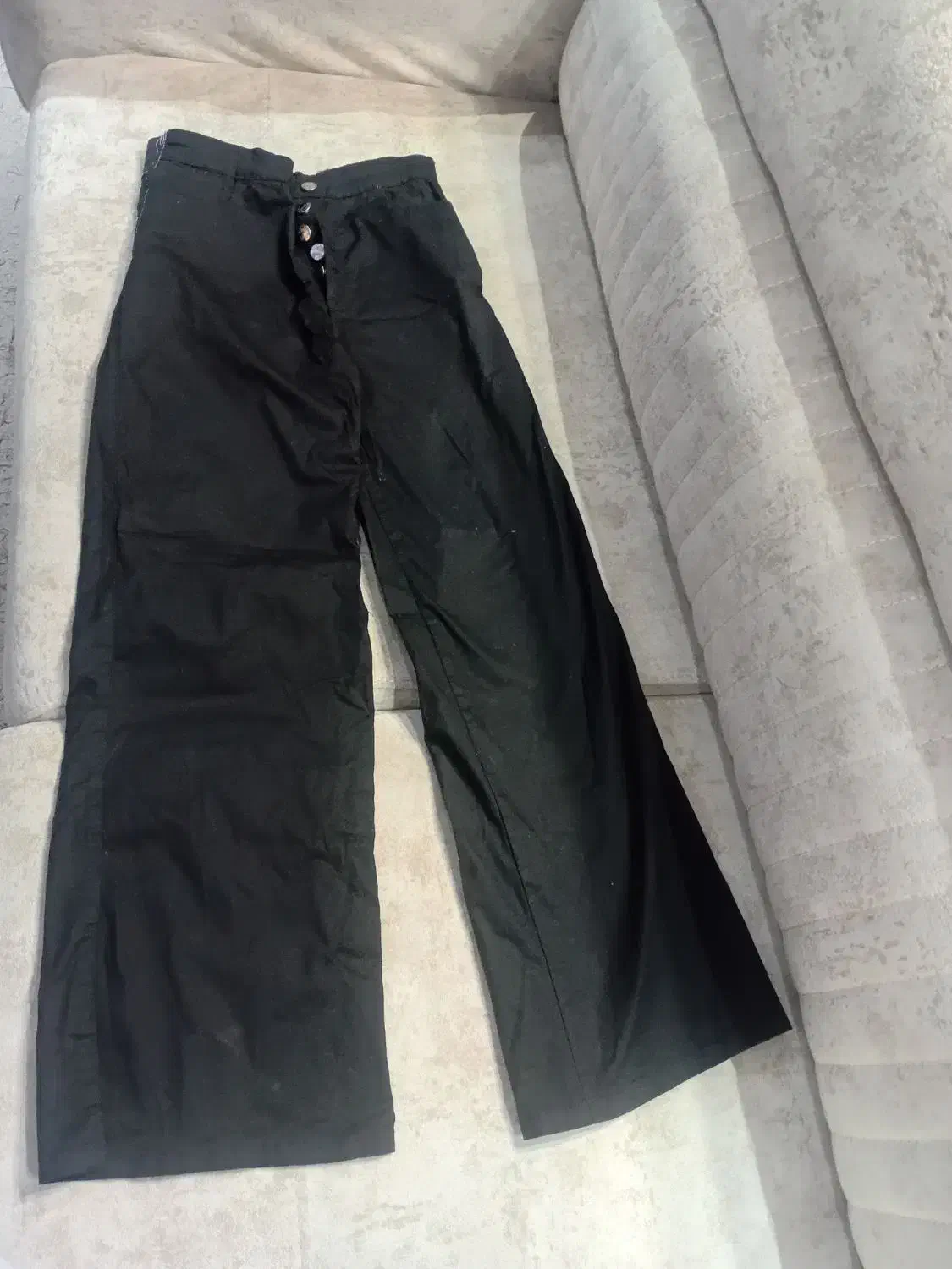 پوشاک|لباس|آمل, |دیوار