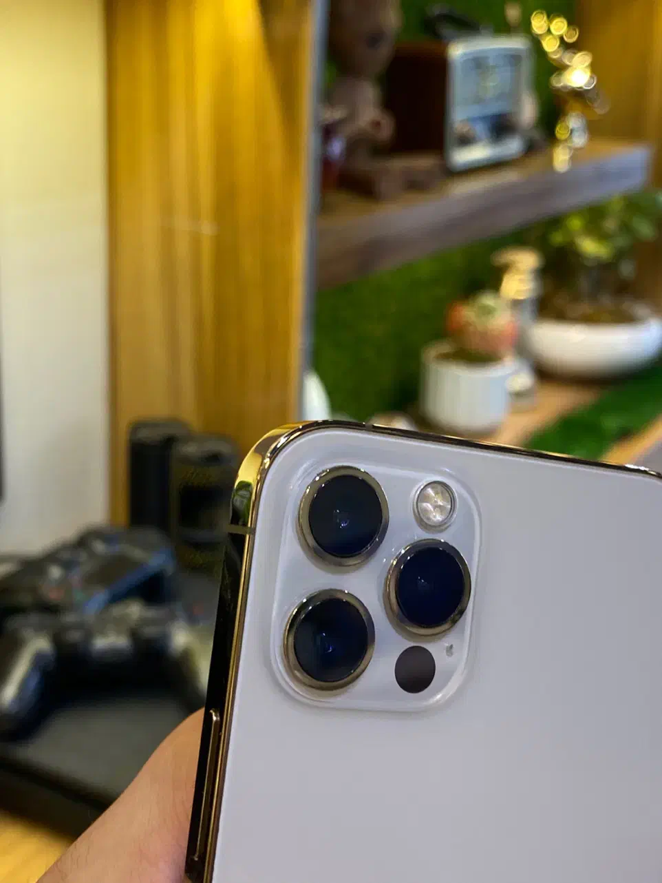 Iphone 12pro 256|موبایل|مشهد, توس (بلوار توس)|دیوار