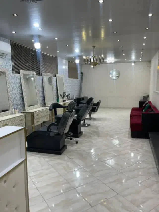 ۱۱۰ متر/طبقه همکف/ورودی مجزا/خ بهشتی|اجارهٔ دفتر کار، اتاق اداری، مطب|تالش, هشتپر|دیوار