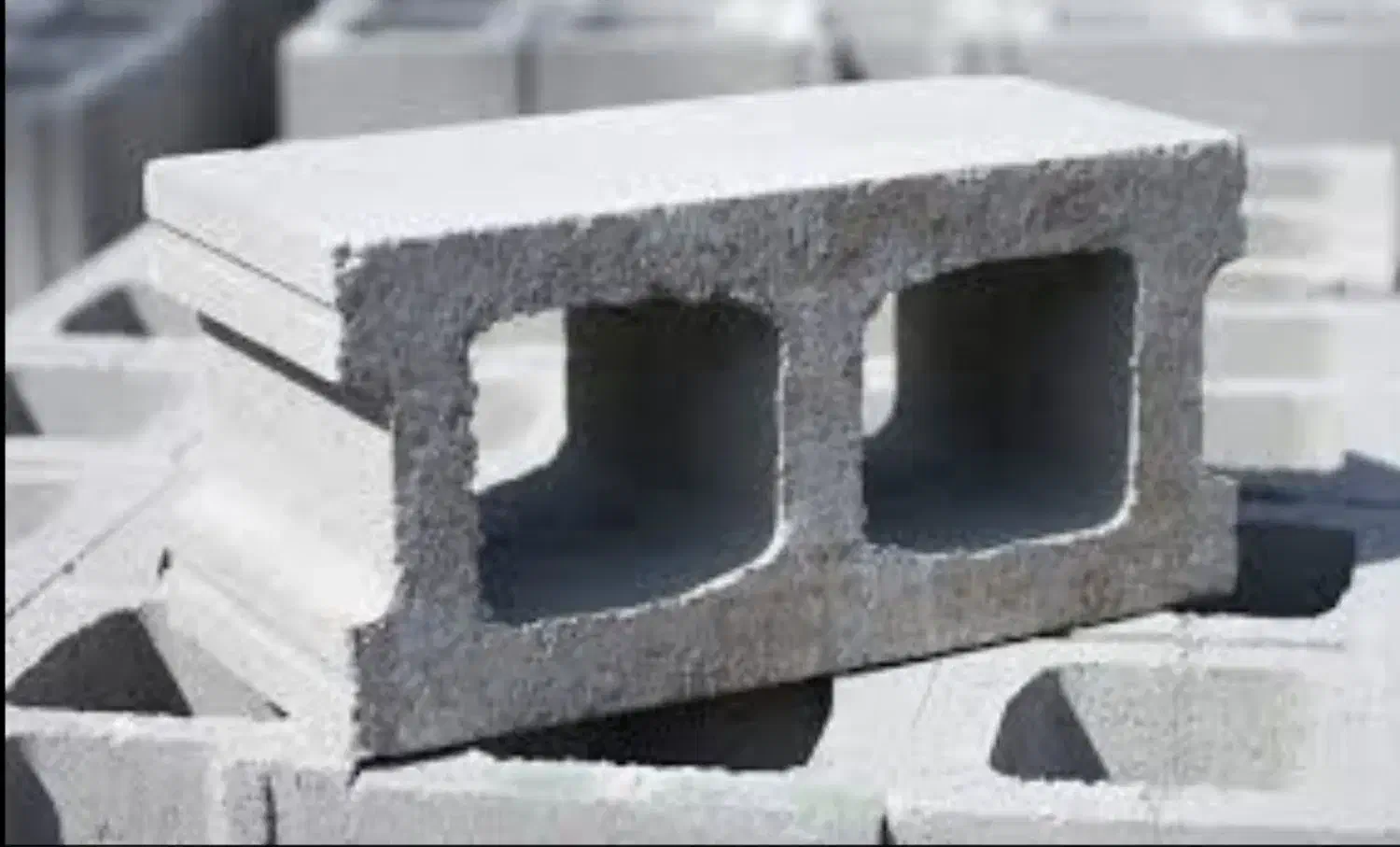 کارگاه بلوک منبری|مصالح و تجهیزات ساختمان|سنندج, |دیوار