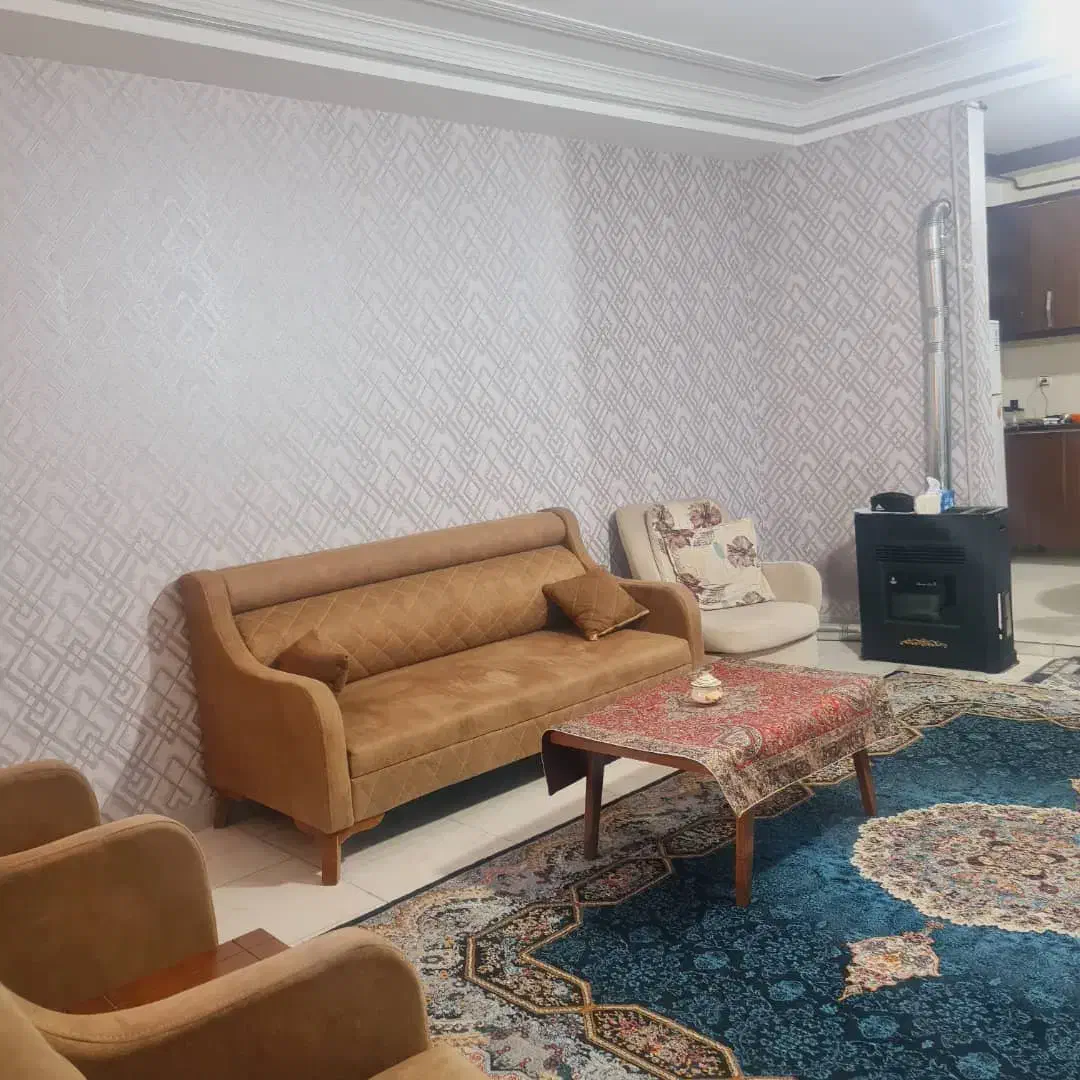 فروش آپارتمان ۹۰ متری / پارکینگ|فروش آپارتمان|محمدشهر, محمدشهر|دیوار