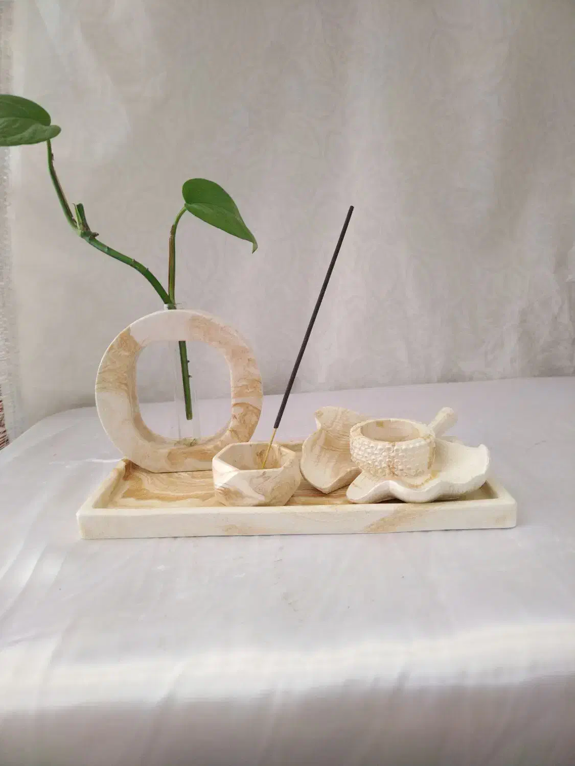 هدیه ویژه روز مادر تخفیف 20 درصدی دکوری، تزیینی|صنایع دستی و سایر لوازم تزئینی|نی‌ریز, |دیوار