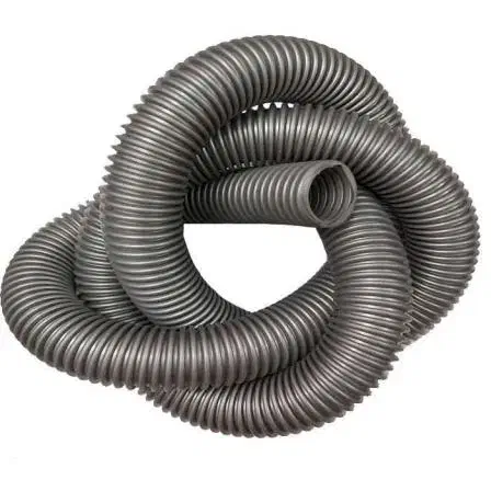 فروش لوازم جانبی جاروبرقی|جاروبرقی، جارو شارژی، بخارشو|داورزن, |دیوار