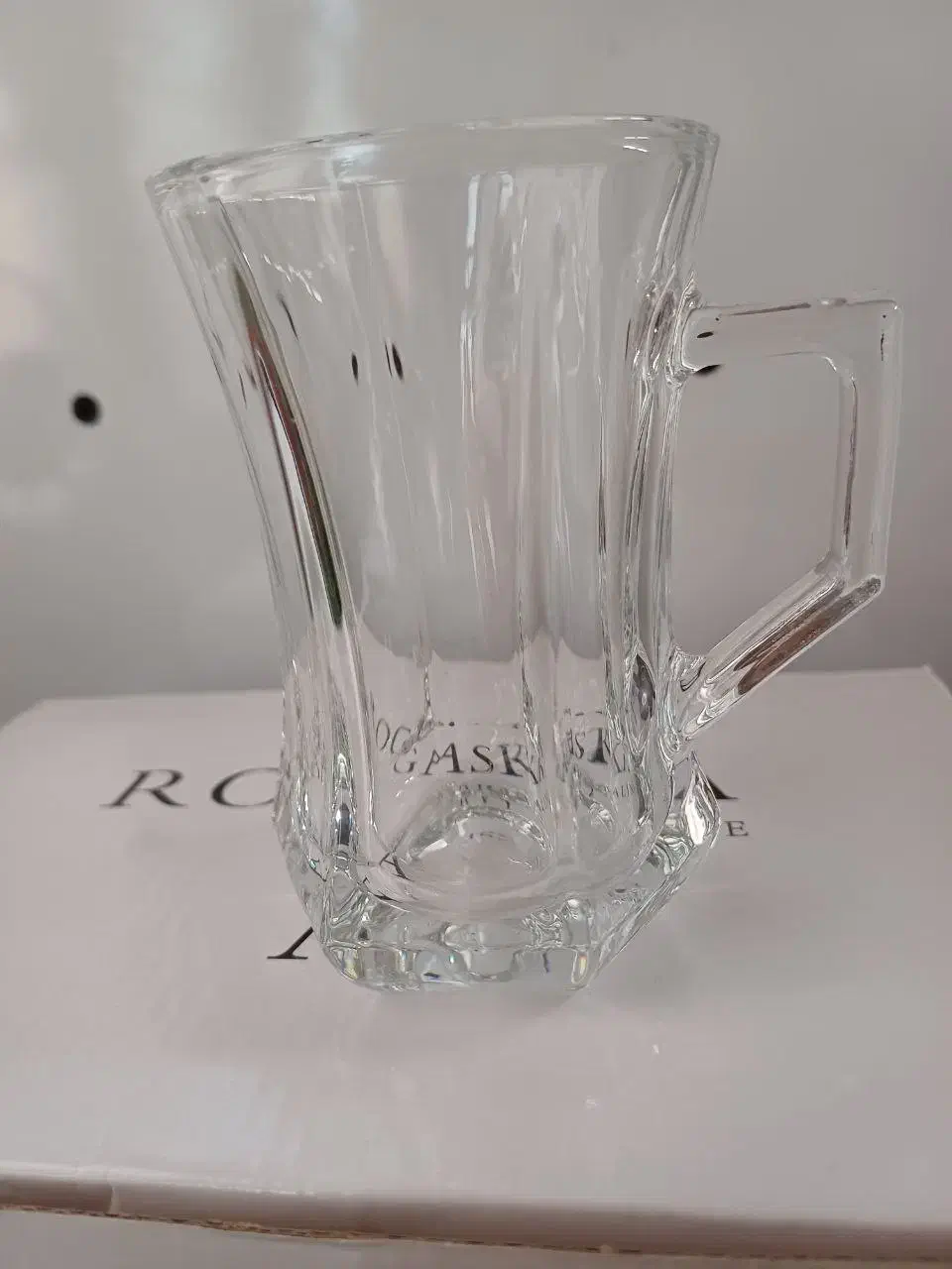 لیوان گلکسی|ظروف سرو و پذیرایی|تربتحیدریه, ۴۵ متری|دیوار