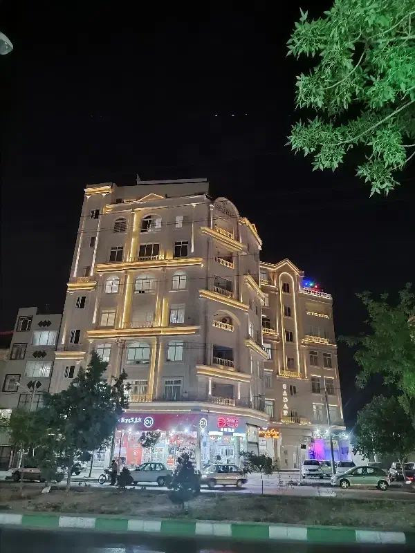 برقکار برقکشی نصب و رفع اتصالات|خدمات پیشه و مهارت|مشهد, کوی سیدی|دیوار