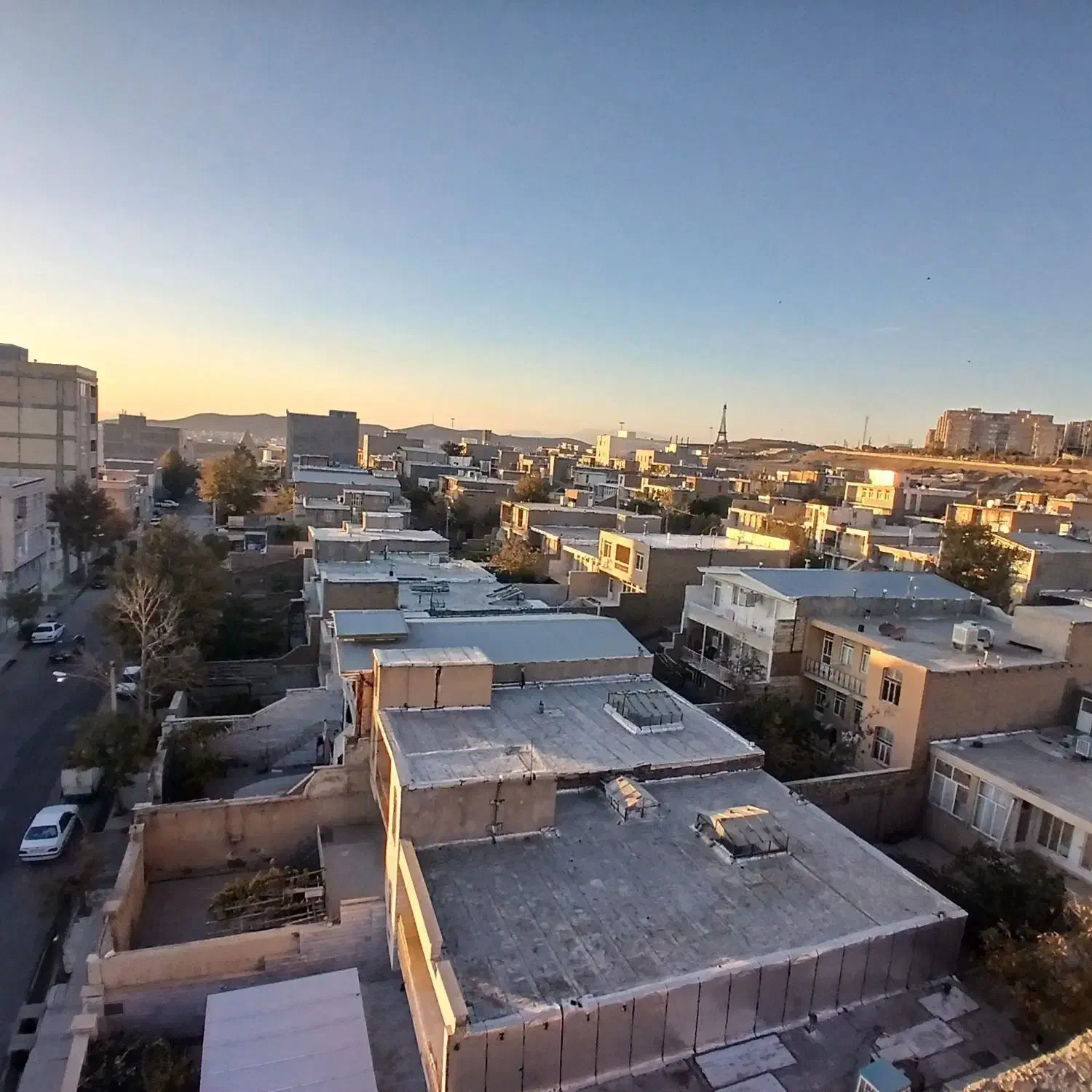 پیش فروش آپارتمان|پیشفروش املاک|ملایر, |دیوار