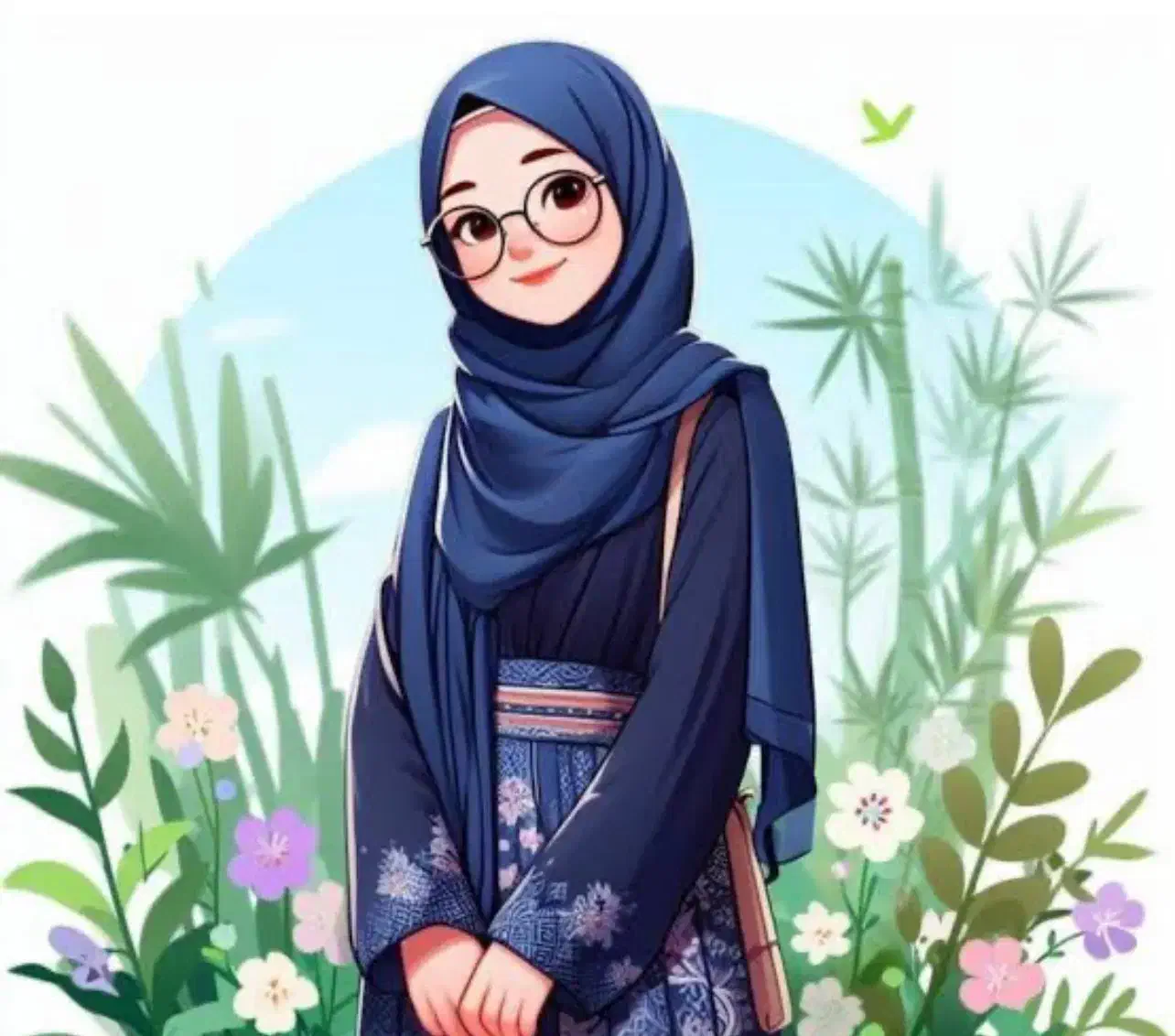 معلم خصوصی|خدمات آموزشی|صومعه‌سرا, |دیوار