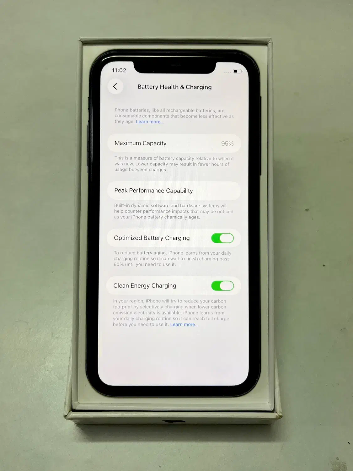 11 نرمال|موبایل|قم, شاه ابراهیم|دیوار