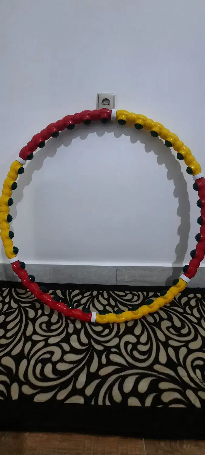 مقداری وسیله بفروش میرسه تابلوفرش،وشکلات خوری برنز|تابلو فرش|الشتر, |دیوار