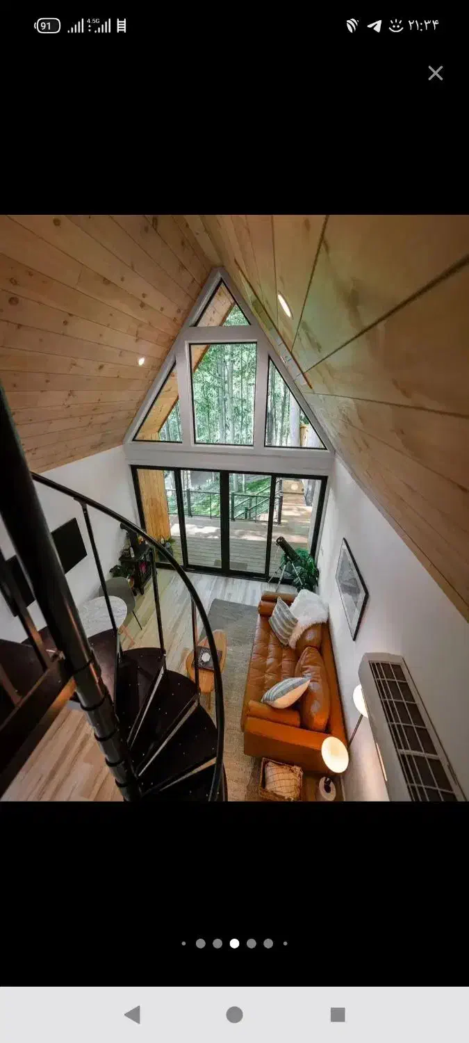 استخدام فنی کار جوشکار ونجار و pvcکار|استخدام صنعتی، فنی، مهندسی|سلماس, |دیوار