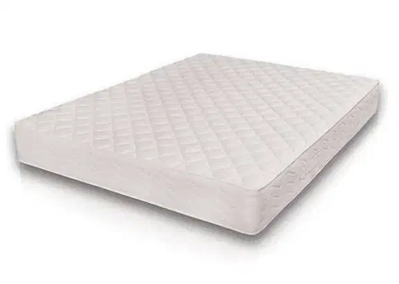 تشک|تشک تختخواب|دامغان, |دیوار