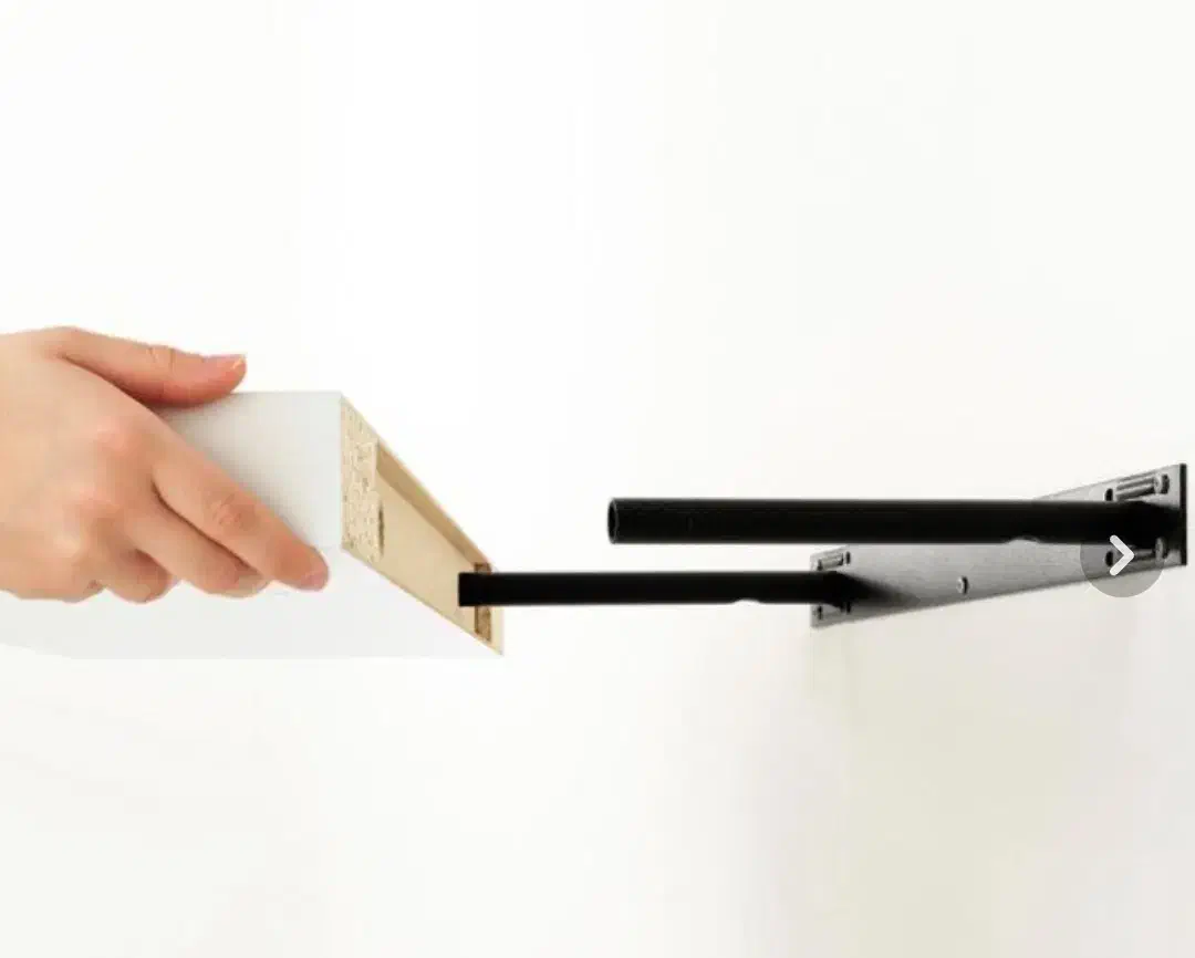 شلف دیواری|کتابخانه، شلف، قفسه‌های دیواری|تبریز, |دیوار