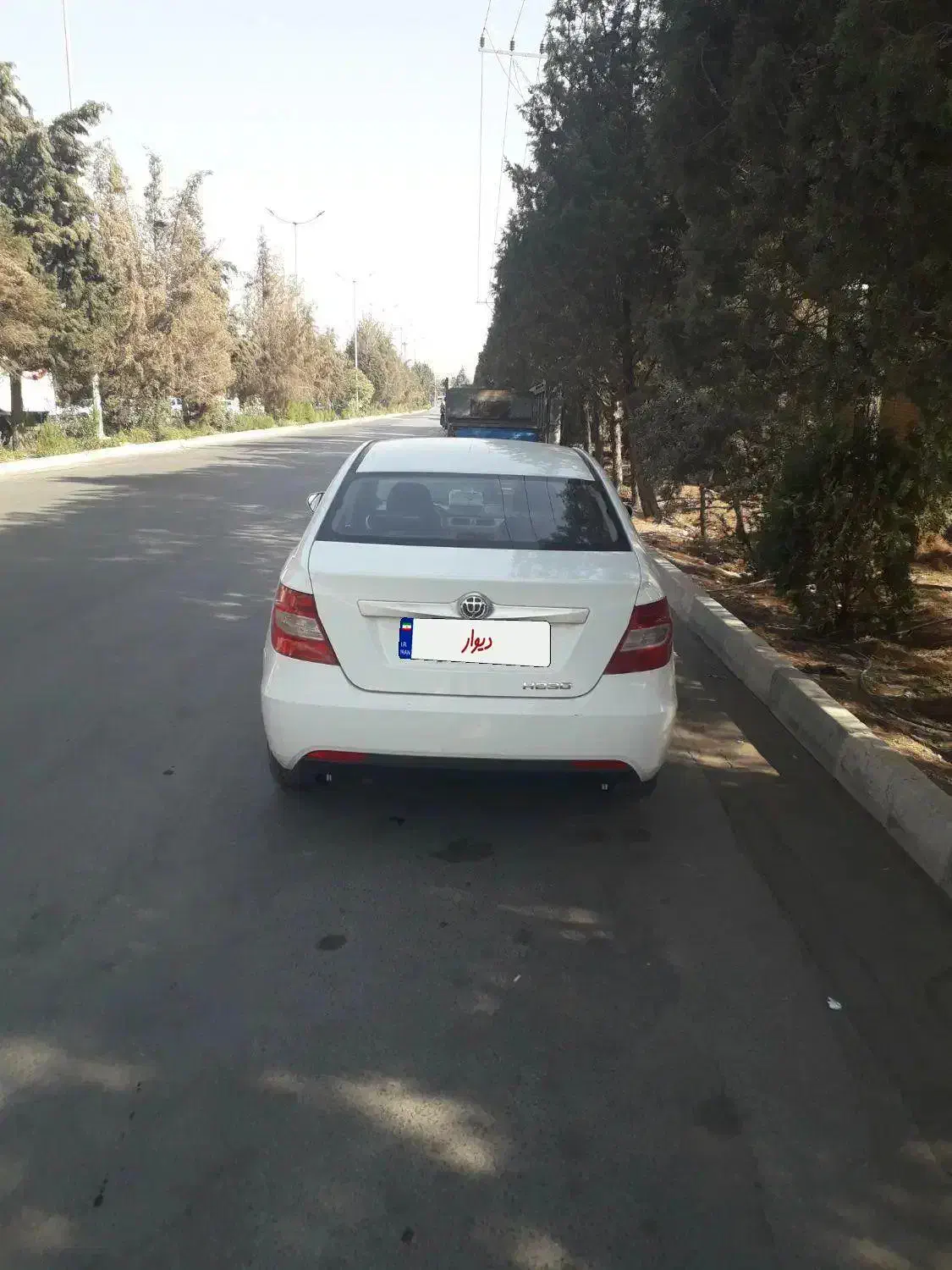 فروش خودرو|خودرو سواری و وانت|اصفهان, آبشار|دیوار