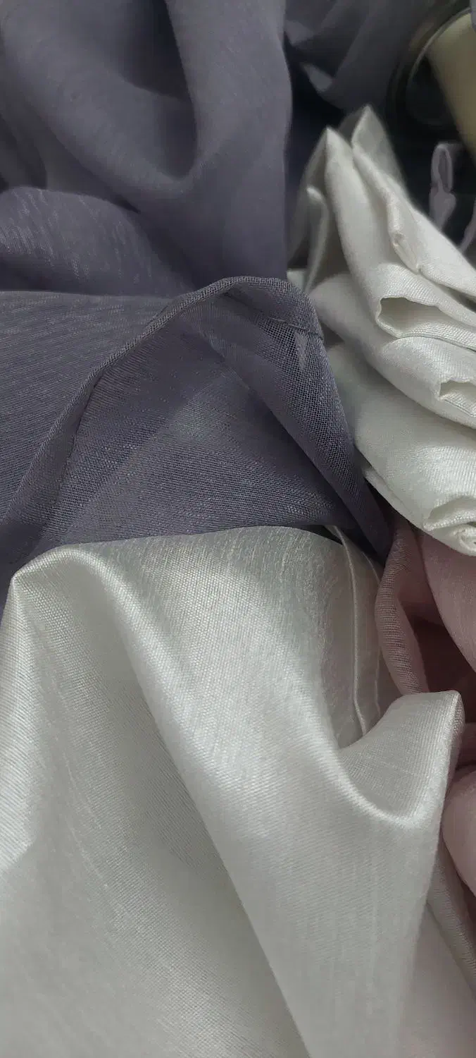 پرده پانچ|پرده، رانر، رومیزی|کرج, شهرک مترو|دیوار