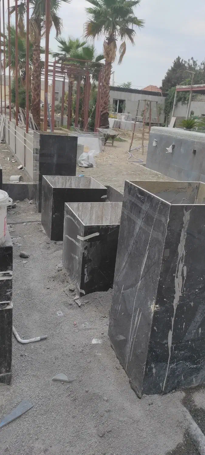 بناسنگ سرامیک وموزاییک|خدمات پیشه و مهارت|فلاورجان, |دیوار