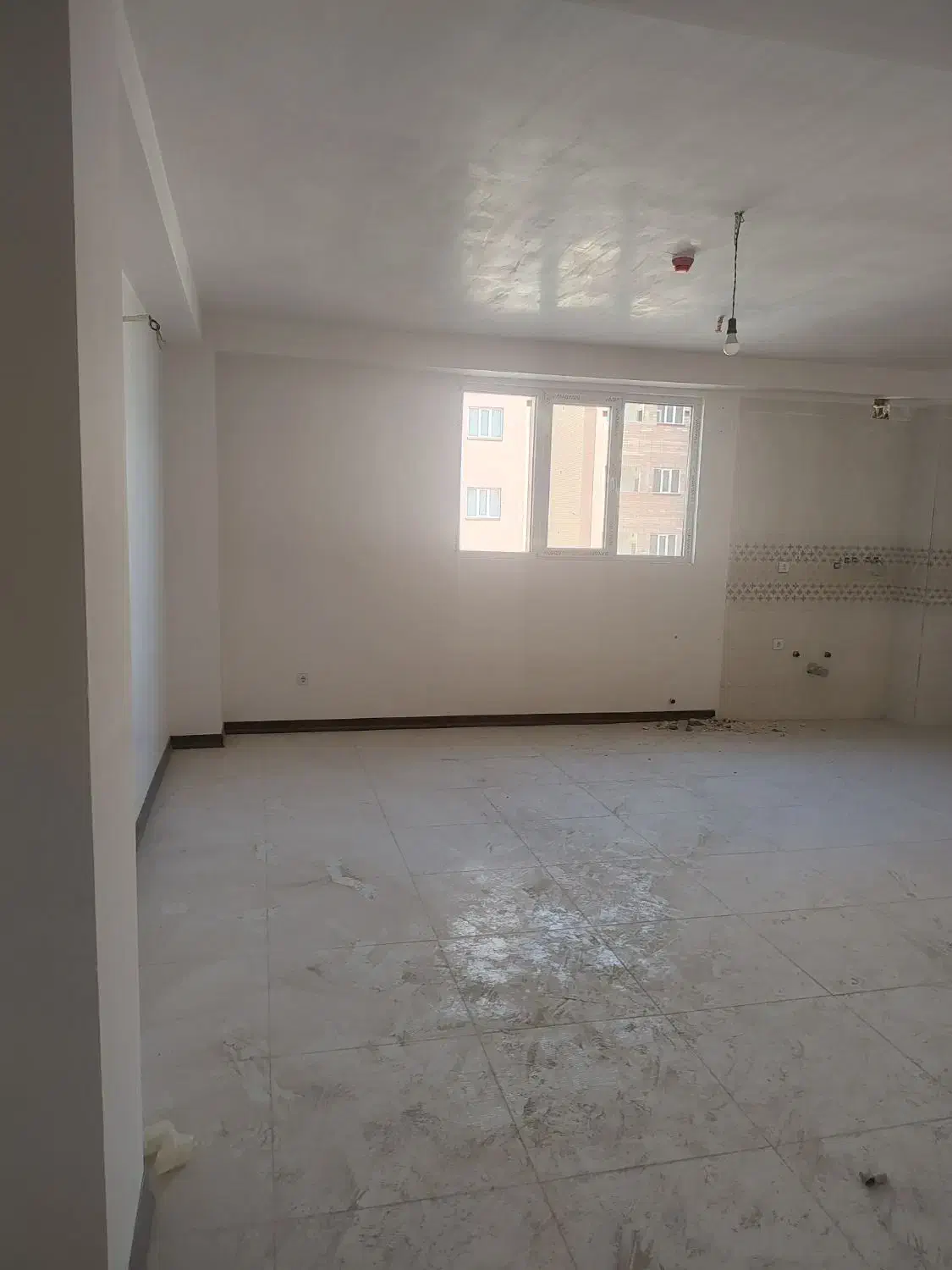 مسکن ملی فولاد شهر|فروش آپارتمان|فولادشهر, B7|دیوار