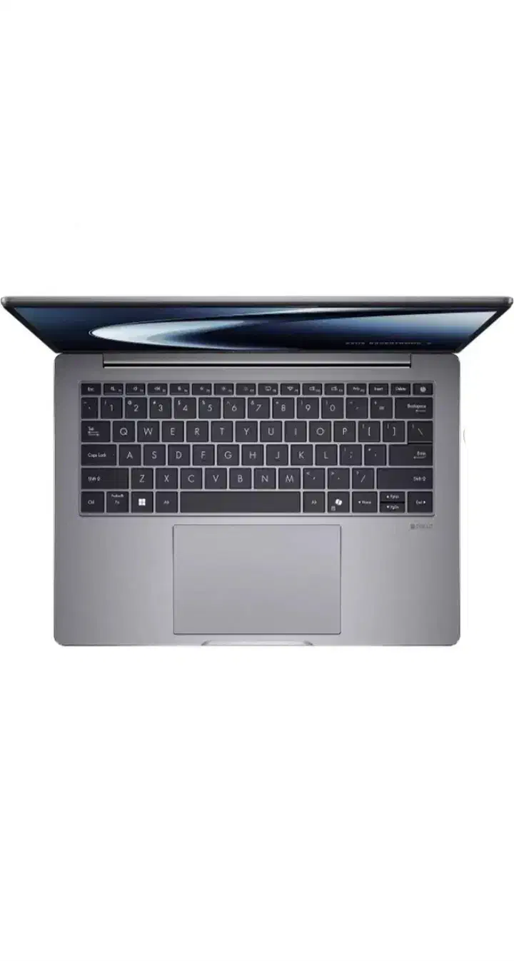 لپ تاپ ایسوس|رایانه همراه|اهواز, فاز ۲ پادادشهر|دیوار