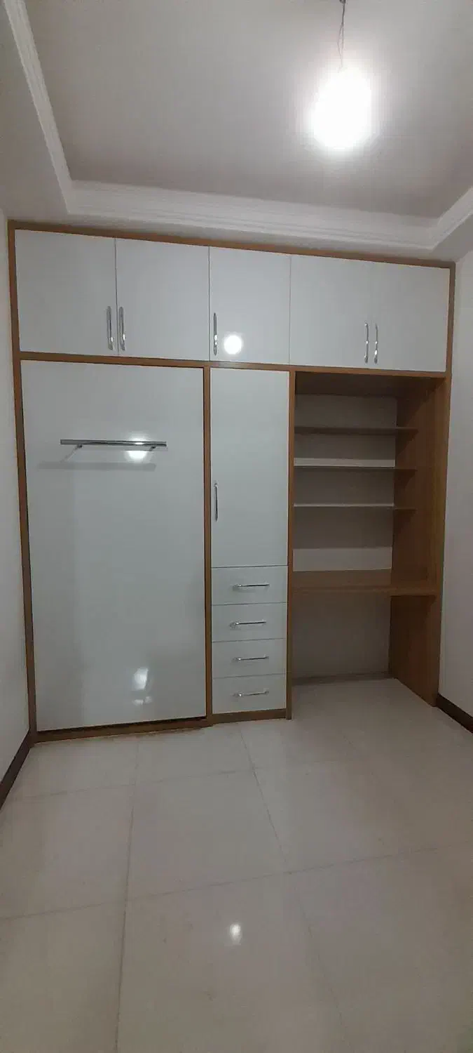 استاد کار و ۲ مونتاژ کار و برش کار ماهر در کابینت|استخدام صنعتی، فنی، مهندسی|گلستان (تهران), |دیوار